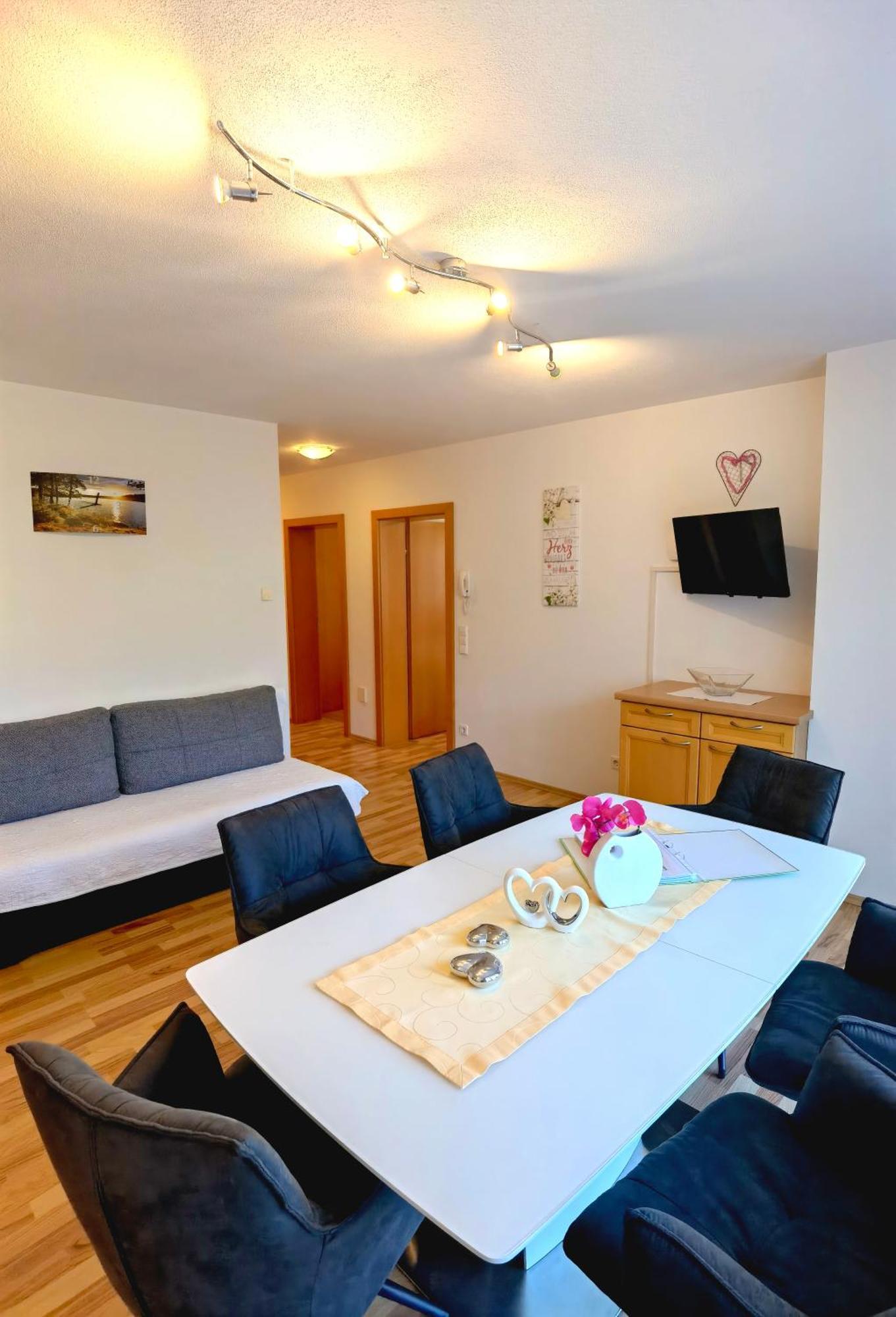 Appartement Fritzenwallner Wagrain Esterno foto