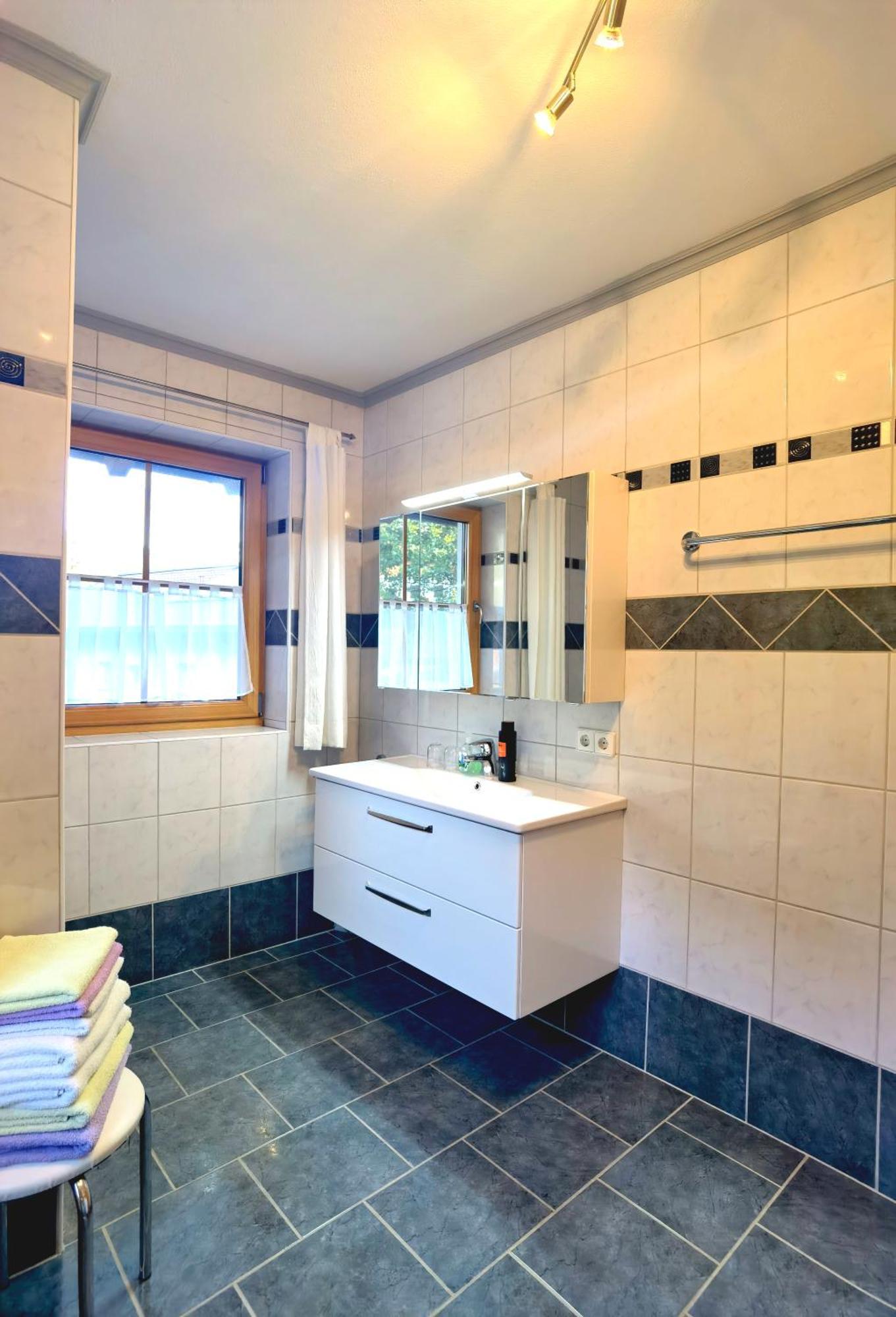 Appartement Fritzenwallner Wagrain Esterno foto