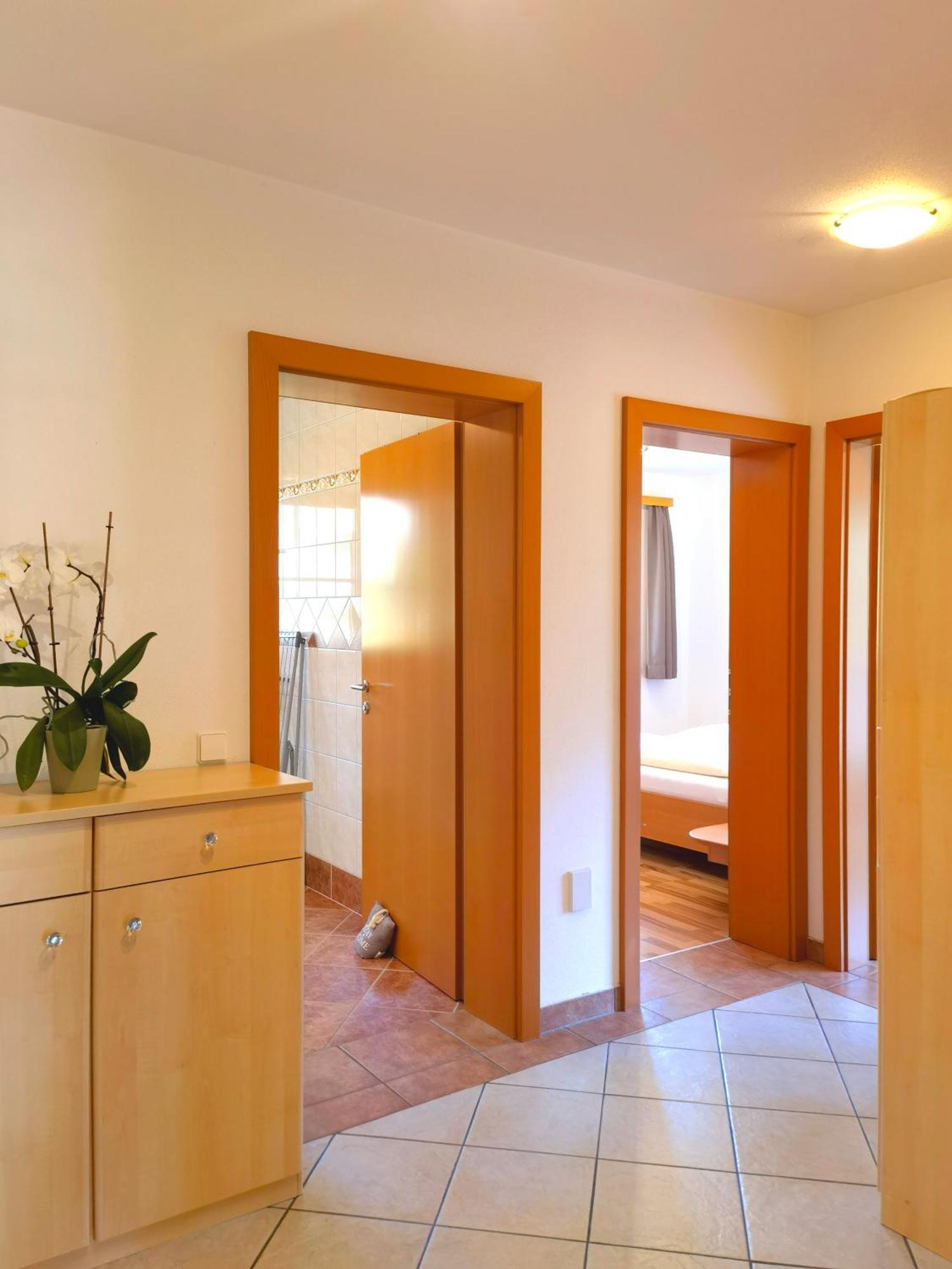 Appartement Fritzenwallner Wagrain Esterno foto