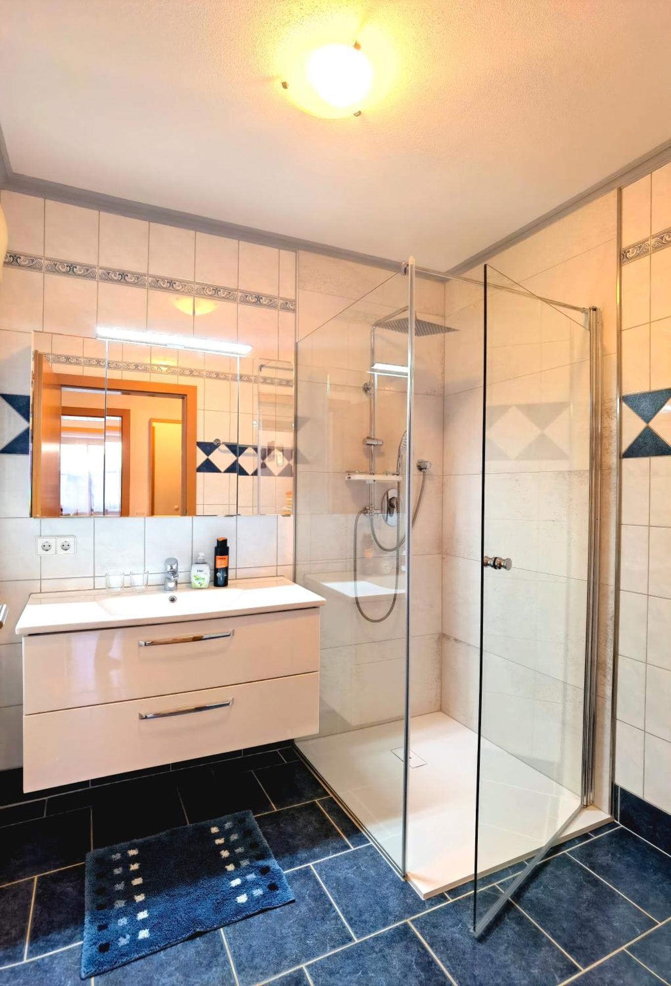 Appartement Fritzenwallner Wagrain Esterno foto